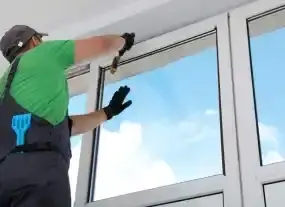 Remplacement de double vitrage Marennes-Hiers-Brouage