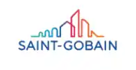 Vitrier Saint Gobain Marennes-Hiers-Brouage