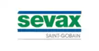 Vitrier Sevax Marennes-Hiers-Brouage